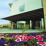 리조트 Agh Canet 4*
