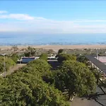 Agh Canet 4* 카넷드버렝구어