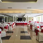 리조트 Agh Canet 카넷드버렝구어