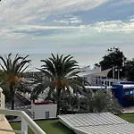 Agh Canet