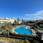 Agh Canet 리조트 4*