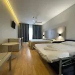 리조트 Agh Canet 카넷드버렝구어