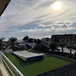Agh Canet 리조트 4*