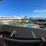 리조트 Agh Canet 카넷드버렝구어