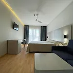 Agh Canet 리조트 카넷드버렝구어