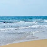Agh Canet 리조트 4*