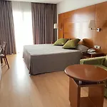 Agh Canet 리조트 카넷드버렝구어