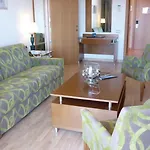 Agh Canet 4*