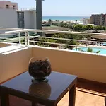 리조트 Agh Canet
