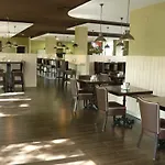 리조트 Agh Canet 카넷드버렝구어