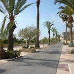 Agh Canet 4* 카넷드버렝구어