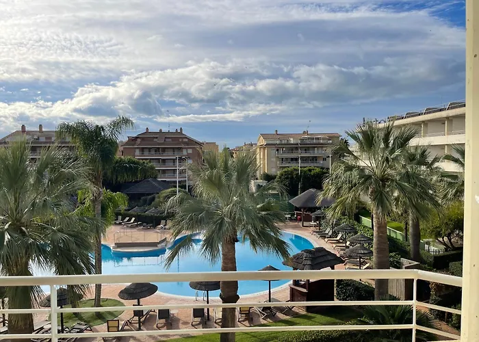 Agh Canet