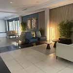 Agh卡内特酒店 度假村