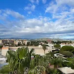 Agh卡内特酒店 卡耐特蒂贝兰格