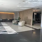リゾート Agh カネー