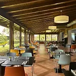 度假村 Agh卡内特酒店 4*