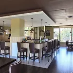 度假村 Agh卡内特酒店