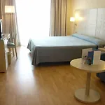 Agh Canet Feriested 4*