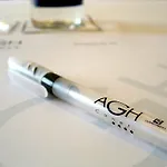 Agh卡内特酒店 卡耐特蒂贝兰格
