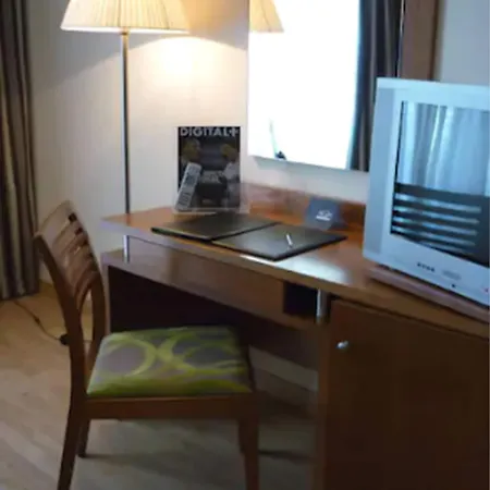 Agh Canet Semesteranläggning (resort) Canet d'En Berenguer