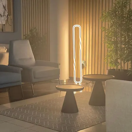 Agh Canet 4* Canet d'En Berenguer