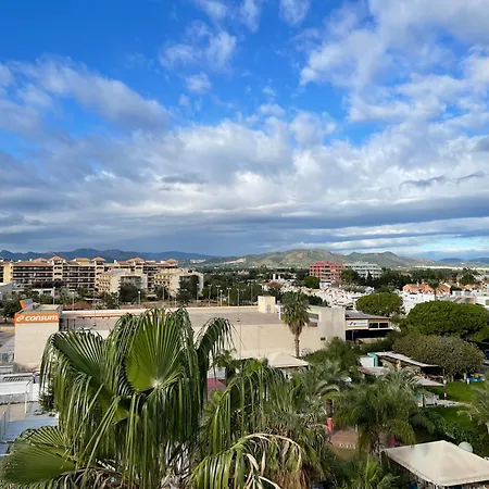 Agh Canet Canet d'En Berenguer