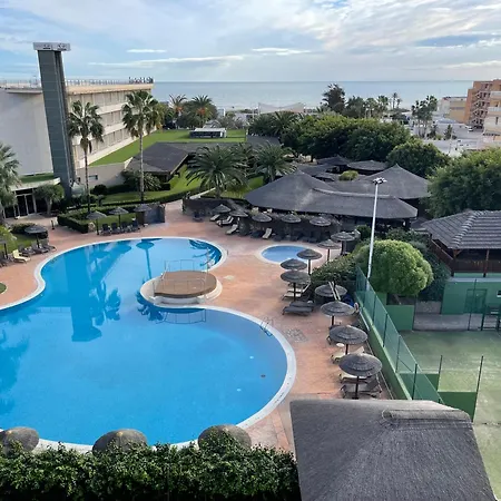 Agh Canet Canet d'En Berenguer