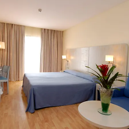 Agh Canet Canet d'En Berenguer