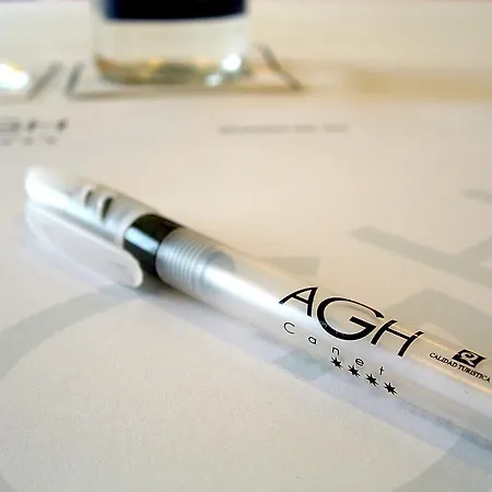 Agh Canet Canet d'En Berenguer