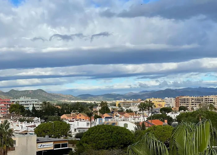 Agh Canet Resort Canet d'En Berenguer