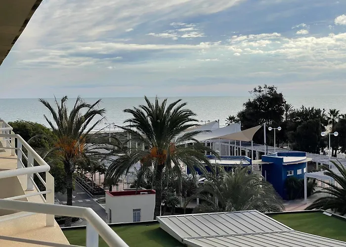 Agh Canet