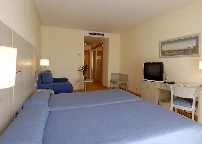 Agh Canet Canet d'En Berenguer