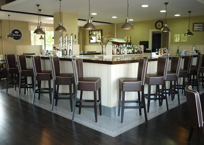 Agh Canet 4* Canet d'En Berenguer